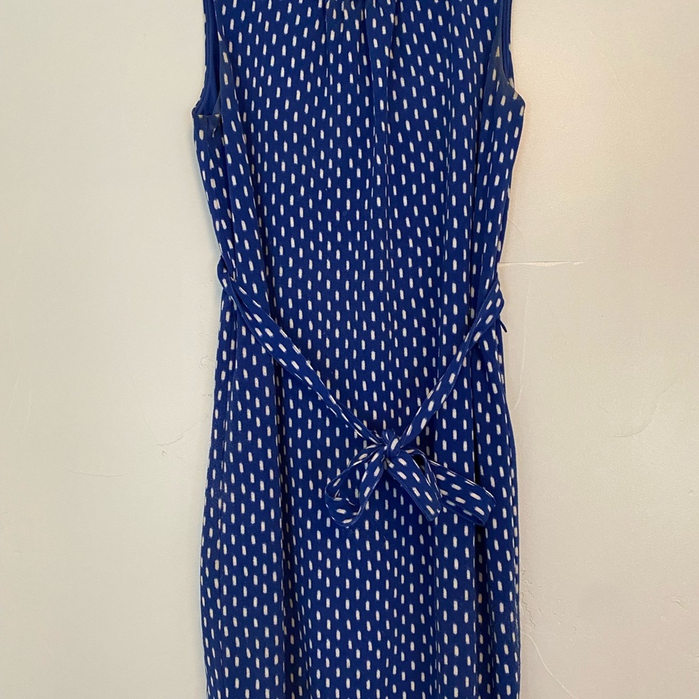 Comfy dress for work, date or casual wedding